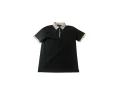 kosela-bbr-small-0