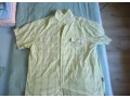 columbia-kosela-s-kratkym-rukavom-vel-xlfce-omni-dry-small-0