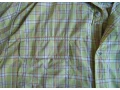columbia-kosela-s-kratkym-rukavom-vel-xlfce-omni-dry-small-2