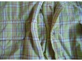 columbia-kosela-s-kratkym-rukavom-vel-xlfce-omni-dry-small-3