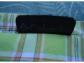 columbia-kosela-s-kratkym-rukavom-vel-xlfce-omni-dry-small-4