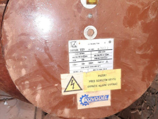 predam-bojler-150-litrov