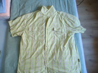 columbia-kosela-s-kratkym-rukavom-vel-xlfce-omni-dry