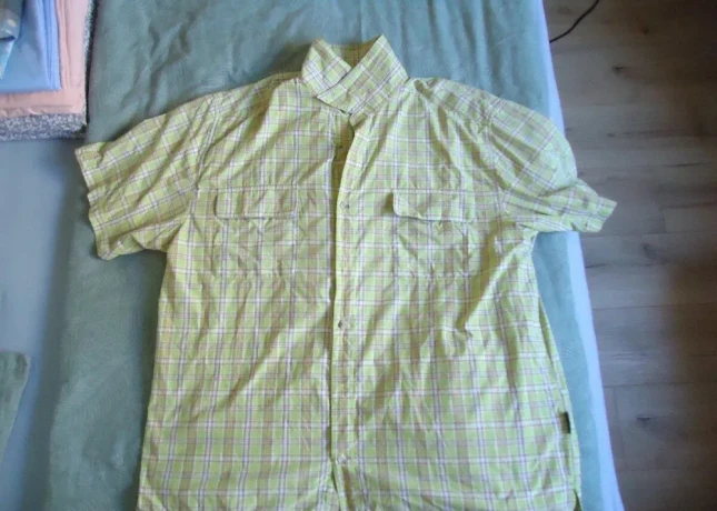 columbia-kosela-s-kratkym-rukavom-vel-xlfce-omni-dry-big-0
