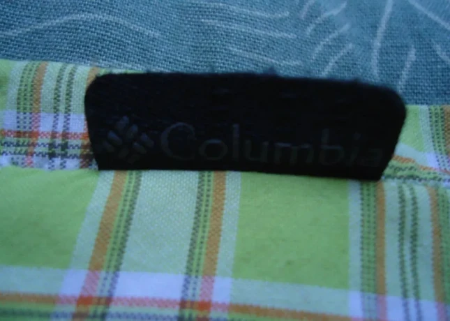 columbia-kosela-s-kratkym-rukavom-vel-xlfce-omni-dry-big-4
