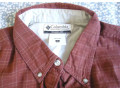 columbia-panska-kosela-s-dlhym-rukavom-vel-l-small-0