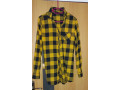 damska-kosela-willard-small-2