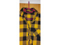 damska-kosela-willard-small-4