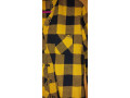 damska-kosela-willard-small-3