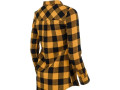 damska-kosela-willard-small-1
