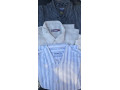 pansle-kosele-cislo-l-small-1