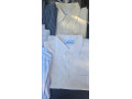 pansle-kosele-cislo-l-small-0