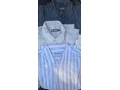 pansle-kosele-cislo-l-small-1