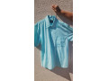 pankse-kosele-cislo-m-small-3