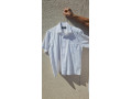 pankse-kosele-cislo-m-small-1