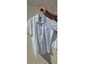 pankse-kosele-cislo-m-small-4