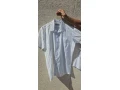 pankse-kosele-cislo-m-small-4