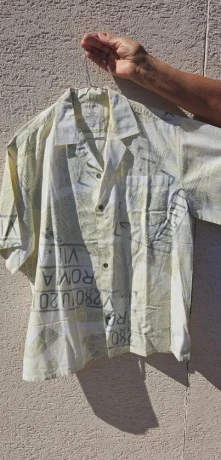 pankse-kosele-cislo-m-big-2