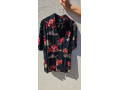 panske-letne-znackove-kosele-m-small-1