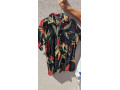 panske-letne-znackove-kosele-m-small-3