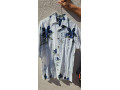 panske-letne-znackove-kosele-m-small-4
