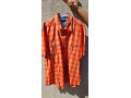 panske-znackove-kosele-xl-small-0