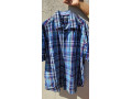 panske-znackove-kosele-xl-small-3