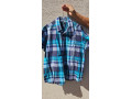 panske-znackove-kosele-xl-small-1