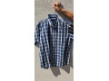 panske-znackove-kosele-xl-small-2