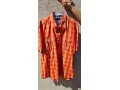 panske-znackove-kosele-xl-small-0