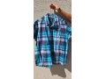panske-znackove-kosele-xl-small-1
