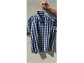 panske-znackove-kosele-xl-small-2