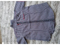panska-kosela-s-kratkym-rukavom-small-1