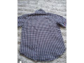 panska-kosela-s-kratkym-rukavom-small-2