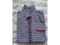 panska-kosela-s-kratkym-rukavom-small-0