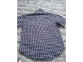panska-kosela-s-kratkym-rukavom-small-2