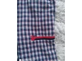 panska-kosela-s-kratkym-rukavom-small-4