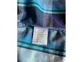 chlapcenska-letna-kosela-s-kapucnou-small-3