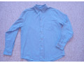 panska-elegantna-kosela-v-l-small-0