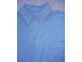panska-elegantna-kosela-v-l-small-1