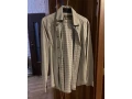 seda-kosela-primark-small-0