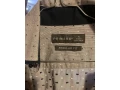 seda-kosela-primark-small-1
