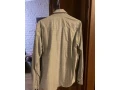 seda-kosela-primark-small-2