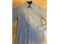 seda-kosela-primark-small-3