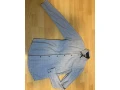 seda-kosela-primark-small-4