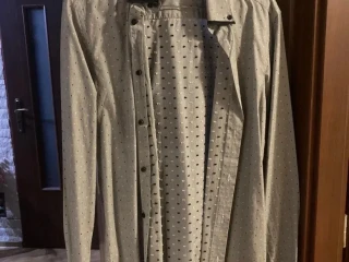 seda-kosela-primark