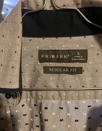 seda-kosela-primark-big-1