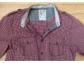 cervena-karovana-kosela-small-3