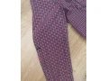 cervena-karovana-kosela-small-4