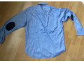 modra-panska-kosela-small-3